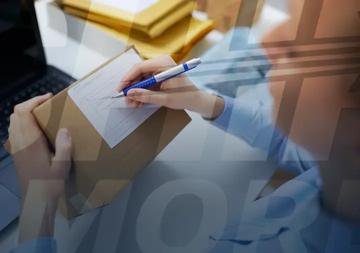 State ve province ne demek sorusunun anlamını ve kullanımını detaylı öğrenin.