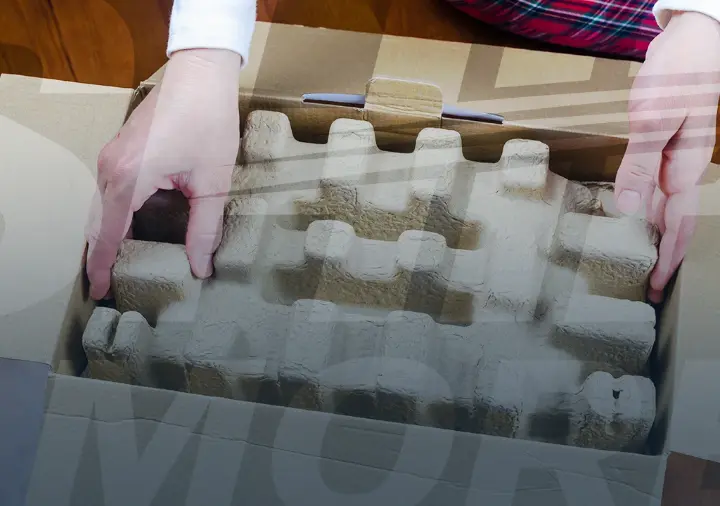 Yurt dışı kargo paketleme sürecinde güvenli gönderim için önemli detayları öğrenin.