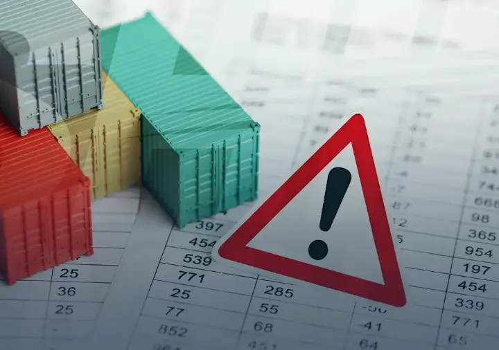 Geleceğin ticaret vizyonunda limitlerin stratejik rolünü detaylı şekilde keşfedin.