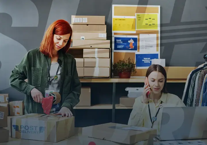 Amazon global satış büyüme ve e ticaret lojistik stratejilerini keşfedin.