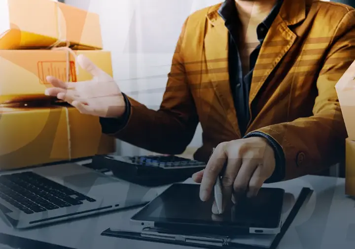 Amazon FBA ve FBM maliyet karşılaştırması ile lojistik analizini detaylı inceleyin.
