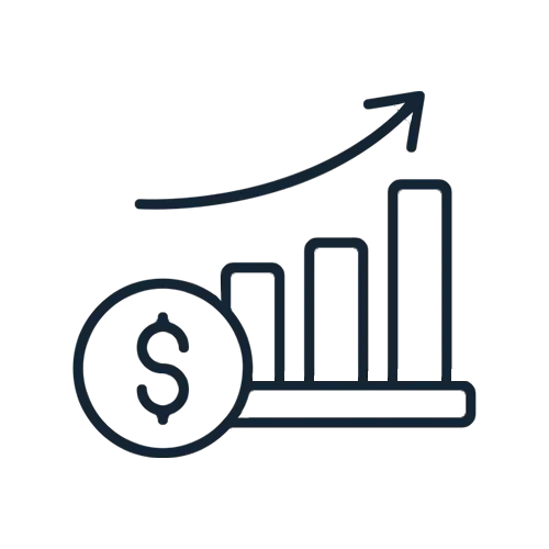 E-ticaret gönderi çözümleri ile satış ve gelir artışı sağlayın.