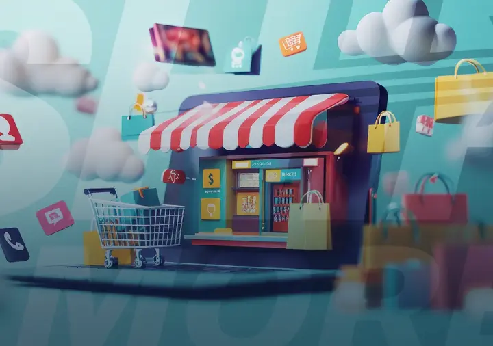 Etsy suspend kaldırma ve mağaza açtırma süreci hakkında önemli bilgileri öğrenin.
