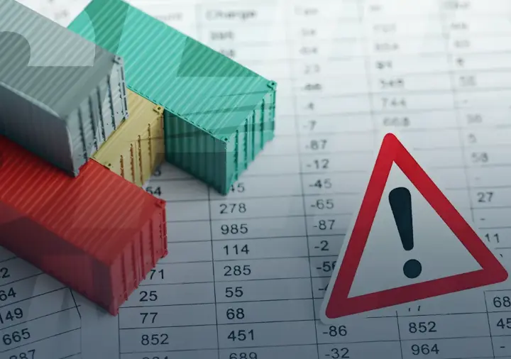 ETGB hizmetleri ve elektronik ticaret gümrük beyannamesi belgeleriyle kolay ihracat.